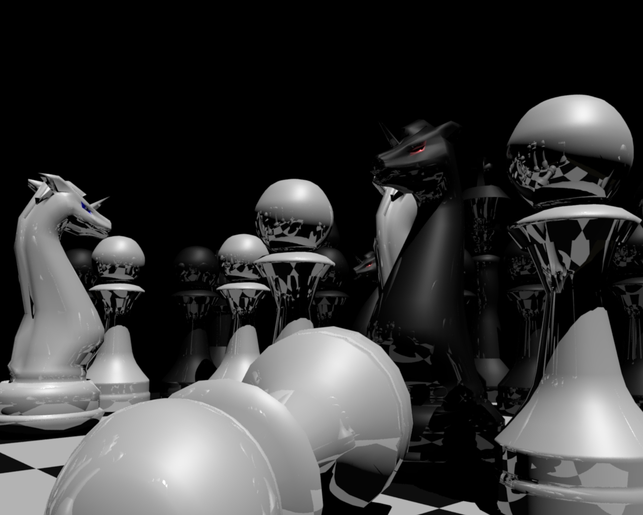 3D