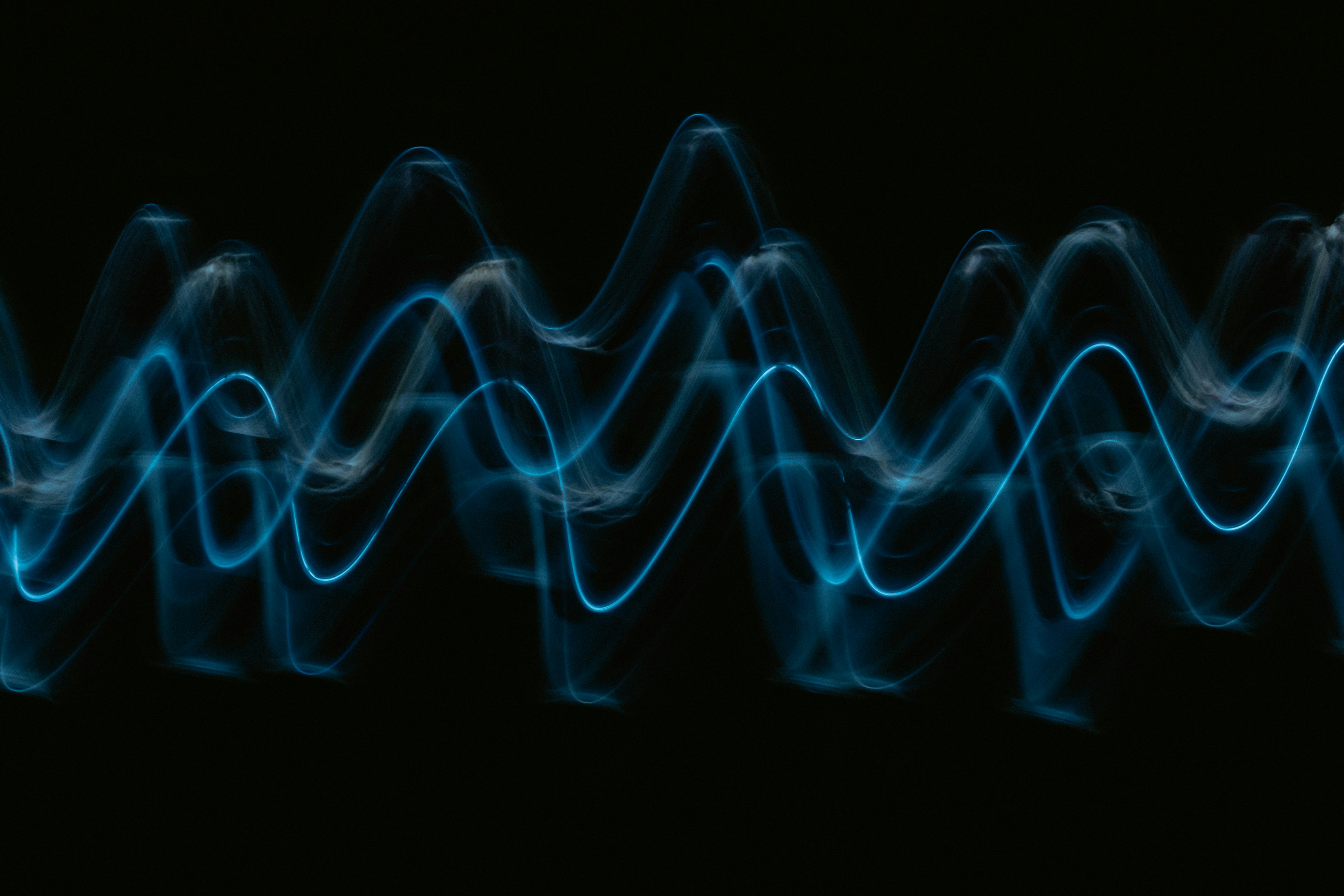 Audio Project